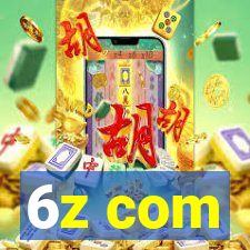 6z com